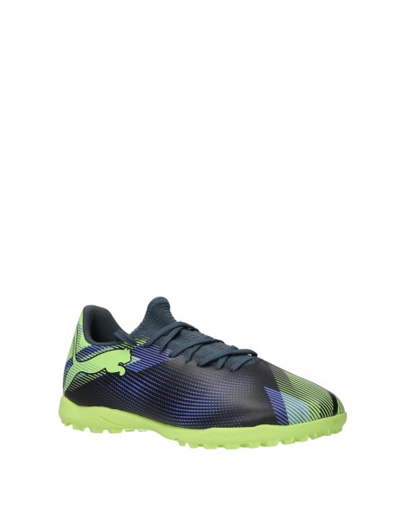 Puma 107943 03_2