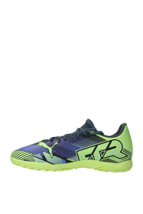 Puma 107943 03_3