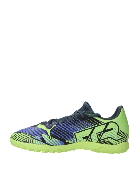 Puma 107943 03_3