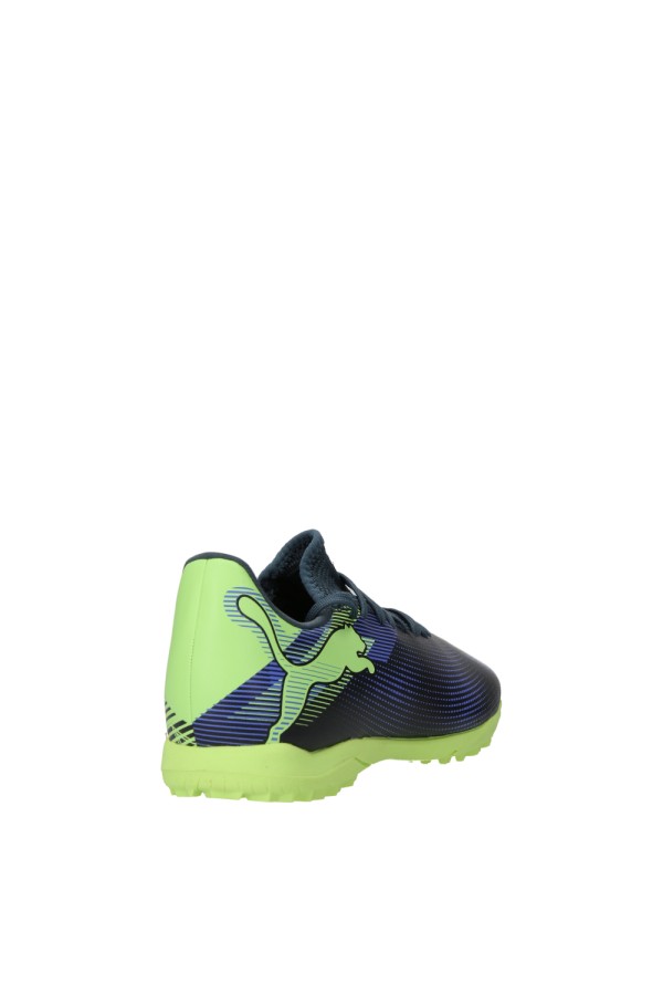 Puma 107943 03_4