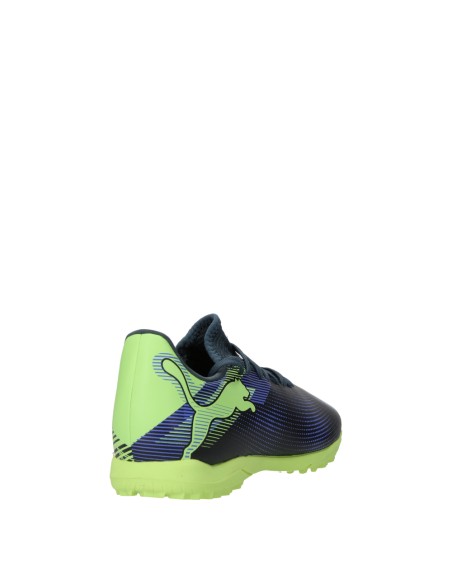 Puma 107943 03_4