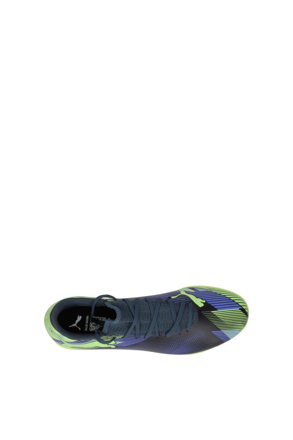 Puma 107943 03_5