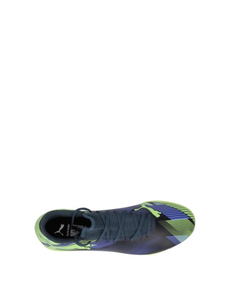 Puma 107943 03_5