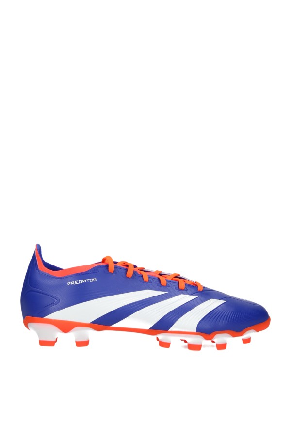 Adidas IF6382 blu_1