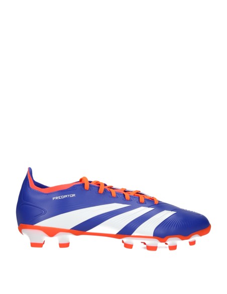 Adidas IF6382 blu_1