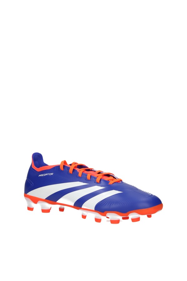 Adidas IF6382 blu_1 2
