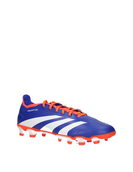 Adidas IF6382 blu_2