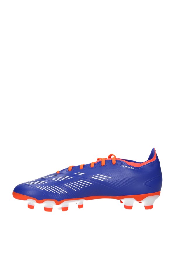Adidas IF6382 blu_3