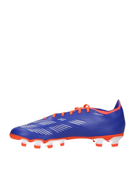 Adidas IF6382 blu_3