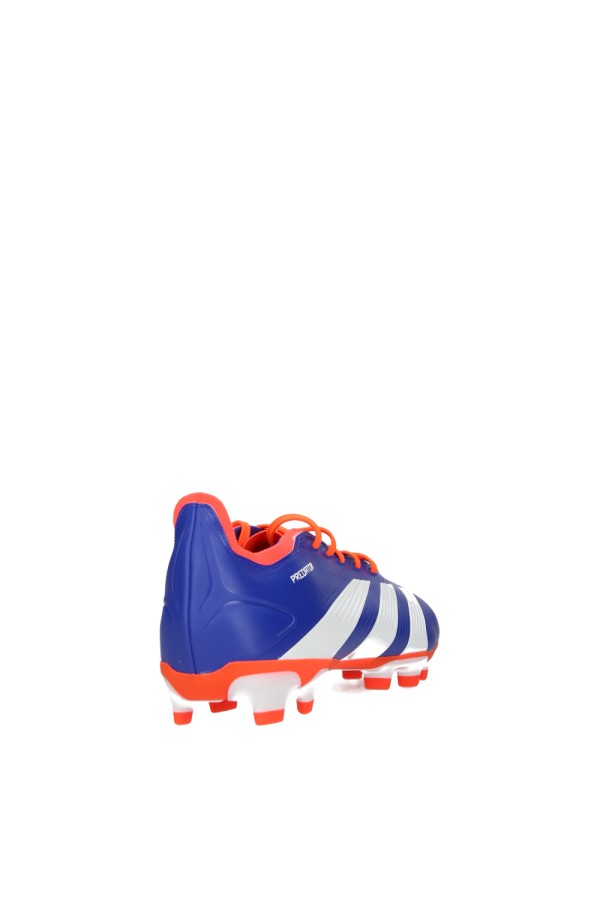 Adidas IF6382 blu_4