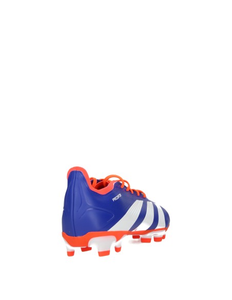 Adidas IF6382 blu_4