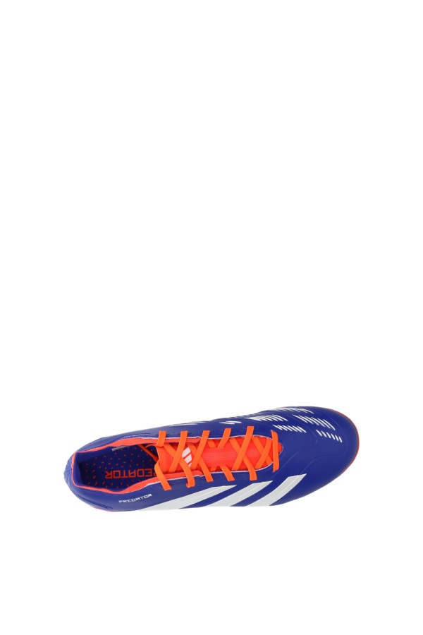 Adidas IF6382 blu_5