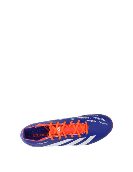 Adidas IF6382 blu_5