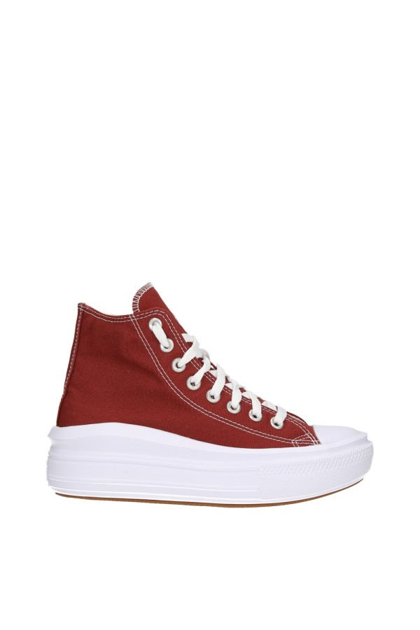 Converse A14554C rottin app_1