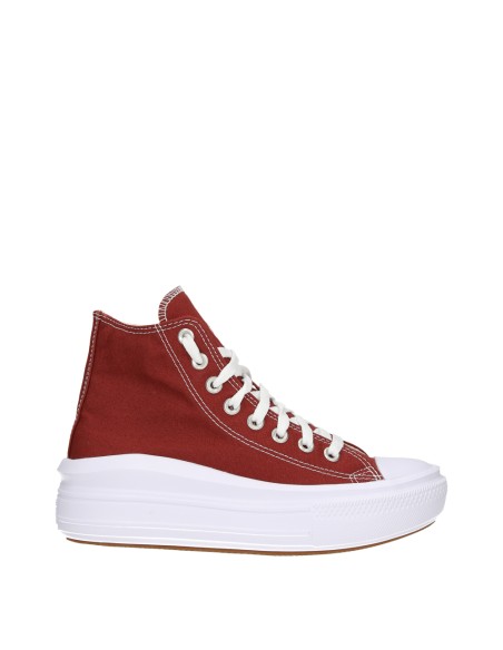 Converse A14554C rottin app_1