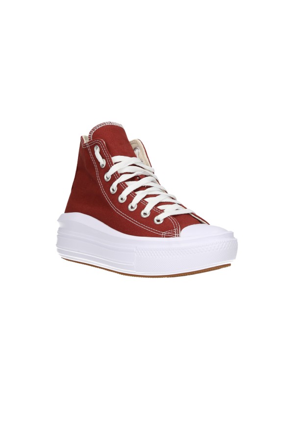 Converse A14554C rottin app_1 2