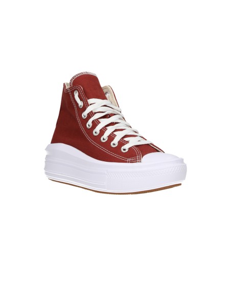 Converse A14554C rottin app_2