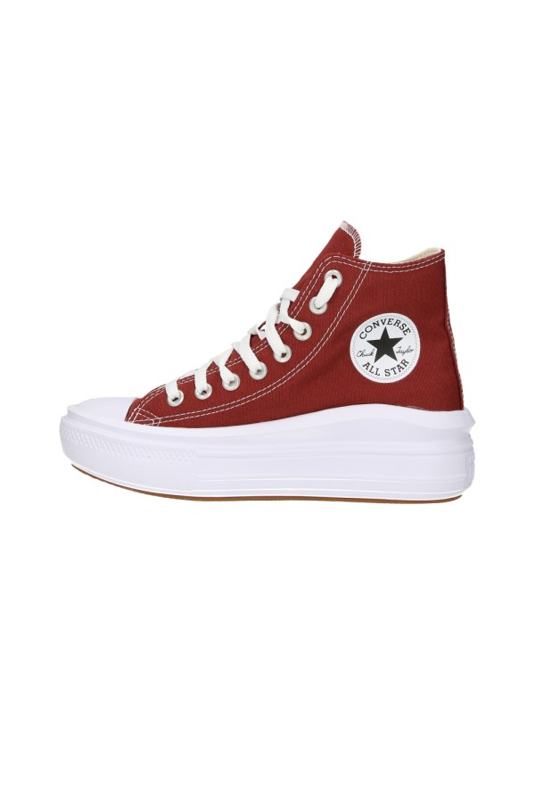 Converse A14554C rottin app_3