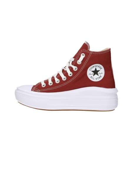 Converse A14554C rottin app_3