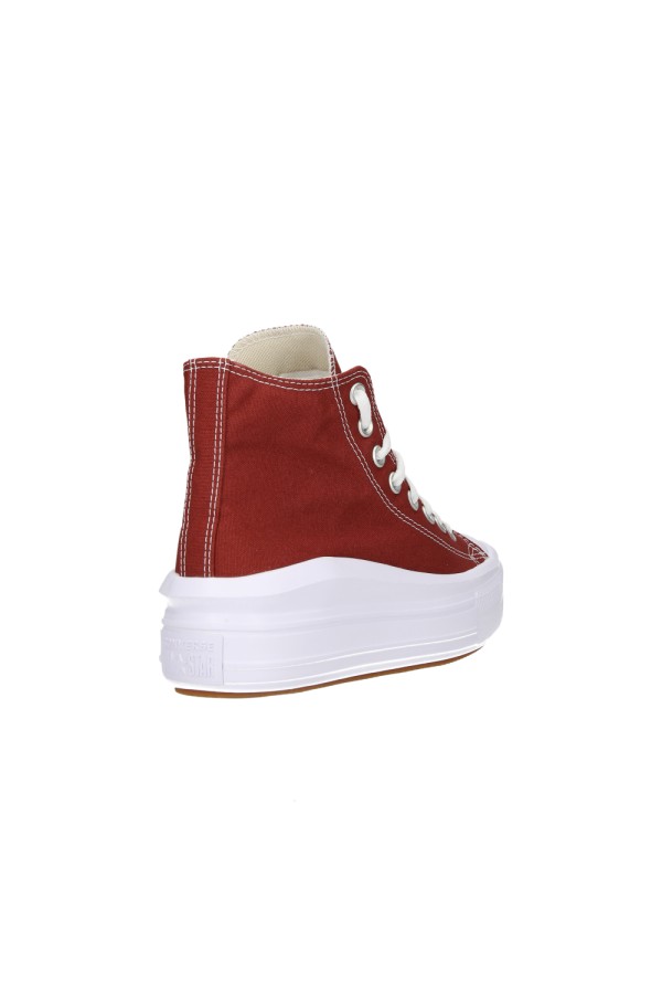 Converse A14554C rottin app_4