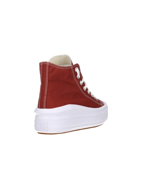 Converse A14554C rottin app_4
