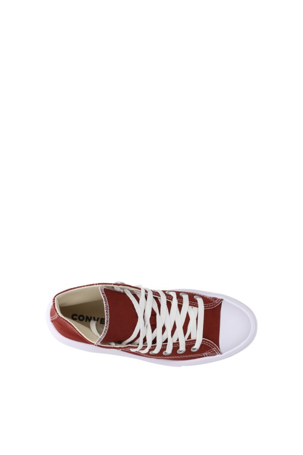Converse A14554C rottin app_5