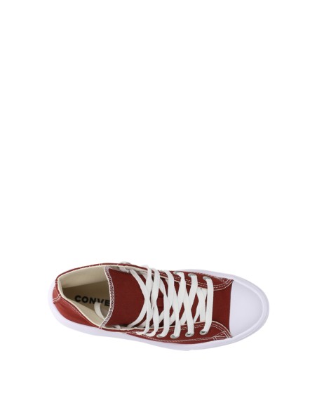 Converse A14554C rottin app_5