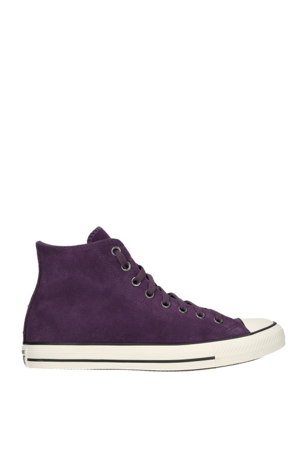 Converse A14591C raisin/egr_1