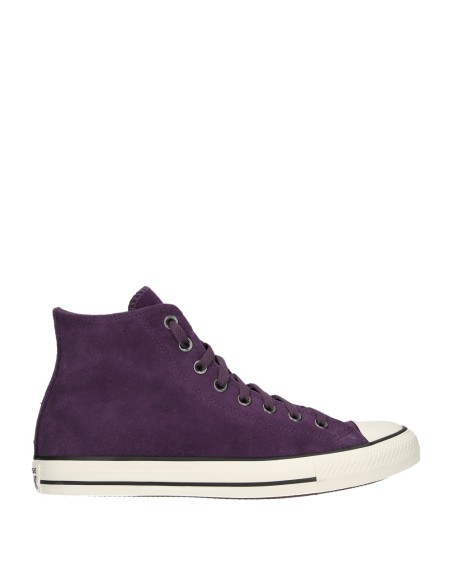 Converse A14591C raisin/egr_1