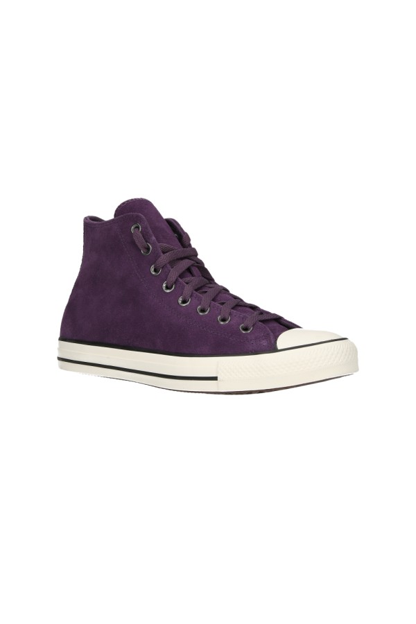 Converse A14591C raisin/egr_1 2