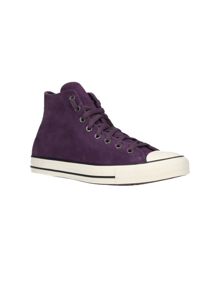 Converse A14591C raisin/egr_2