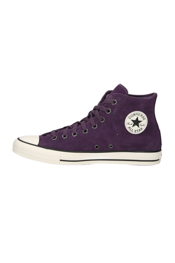 Converse A14591C raisin/egr_3
