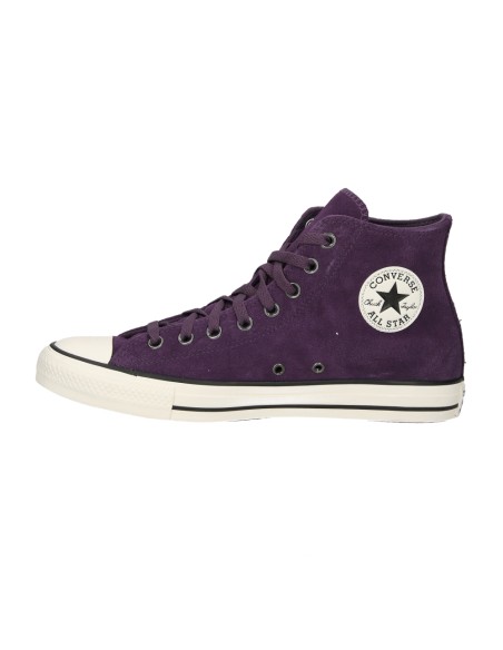 Converse A14591C raisin/egr_3