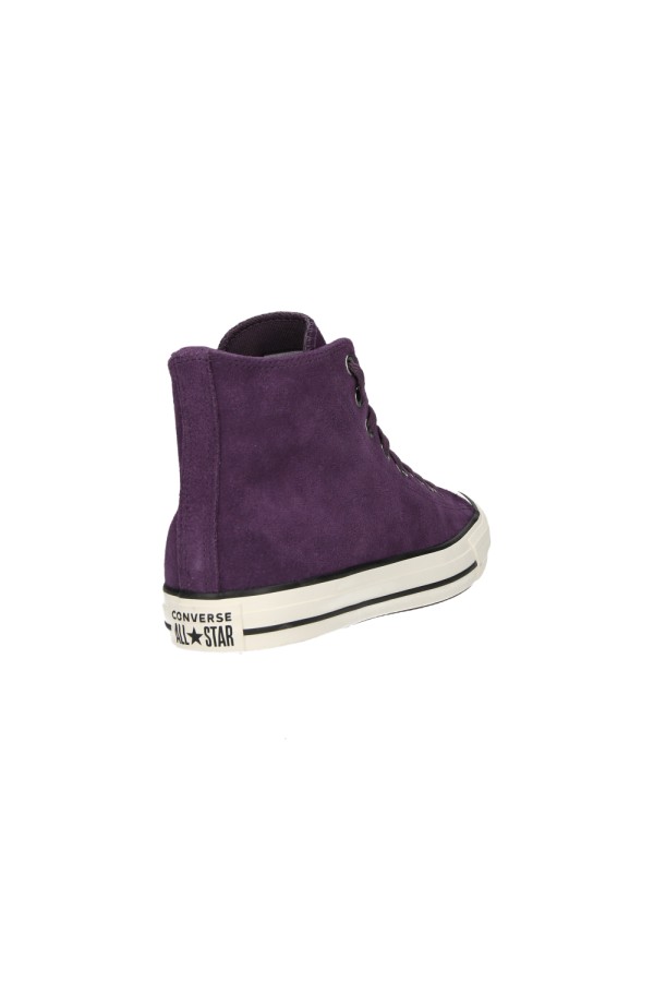 Converse A14591C raisin/egr_4