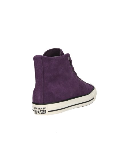 Converse A14591C raisin/egr_4