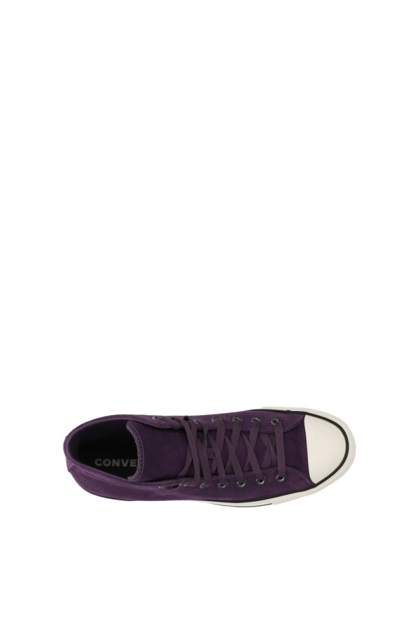 Converse A14591C raisin/egr_5