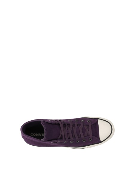 Converse A14591C raisin/egr_5