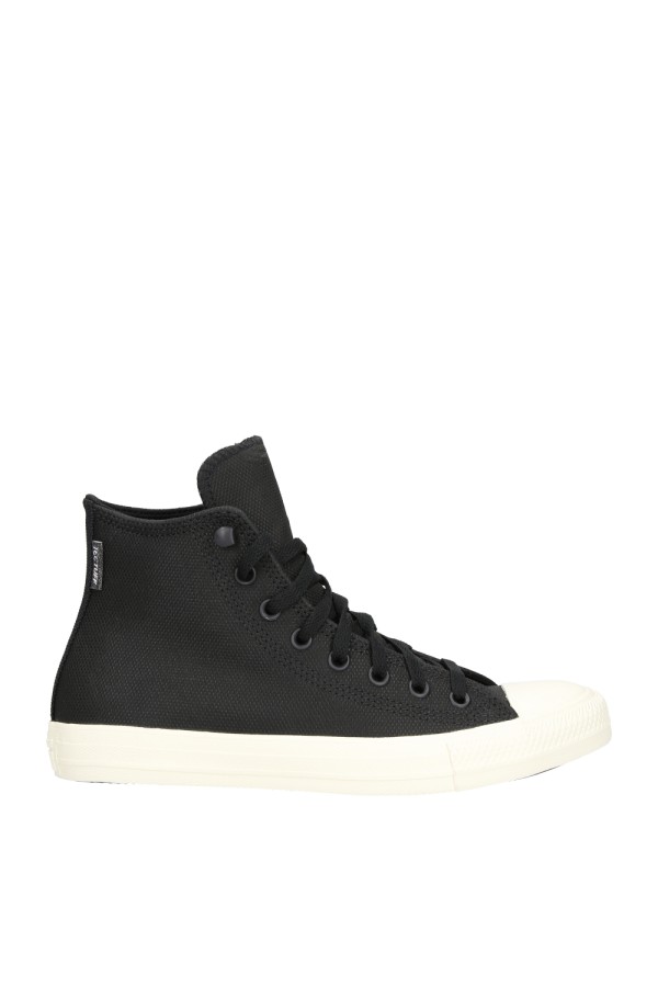 Converse A14594C black_1