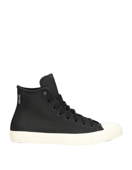 Converse A14594C black_1