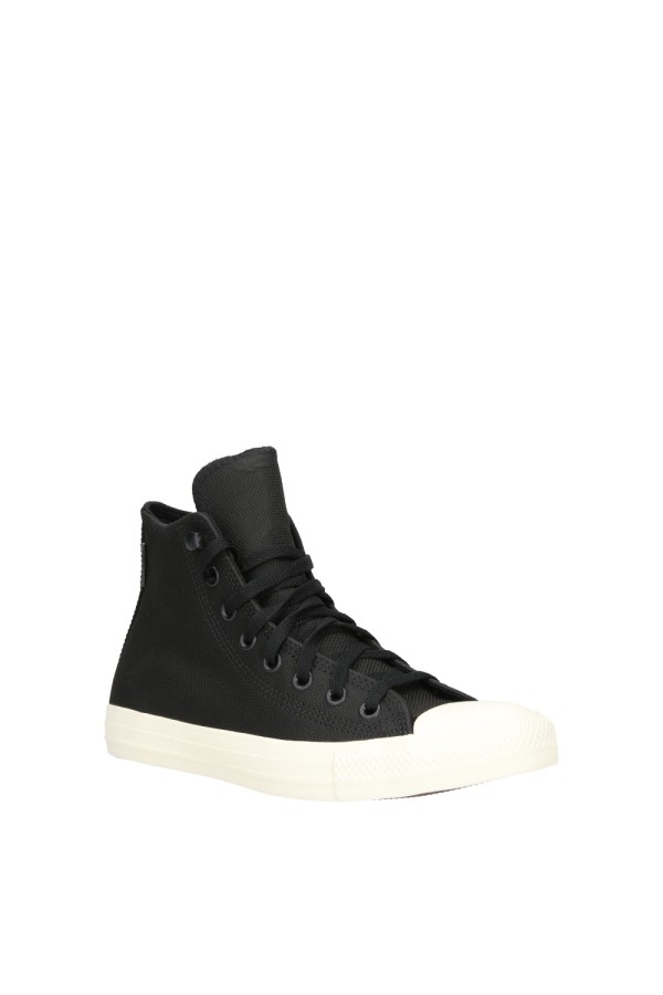Converse A14594C black_1 2