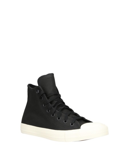 Converse A14594C black_2