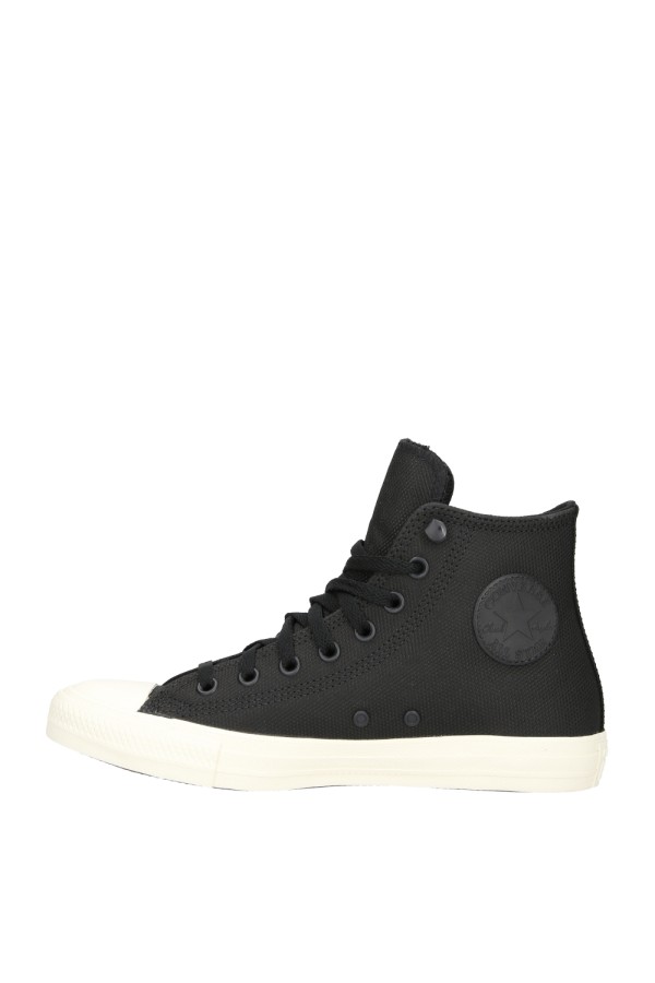 Converse A14594C black_3