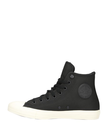 Converse A14594C black_3