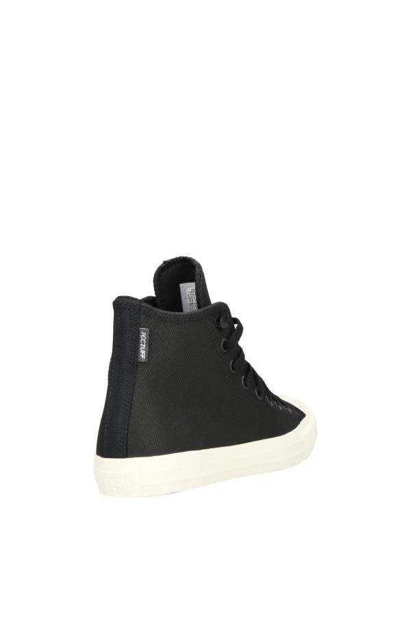 Converse A14594C black_4