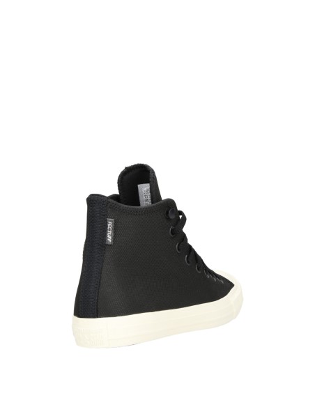 Converse A14594C black_4