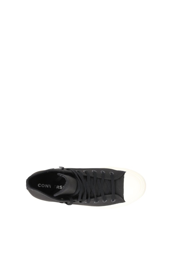 Converse A14594C black_5