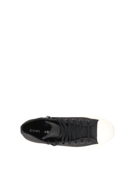 Converse A14594C black_5