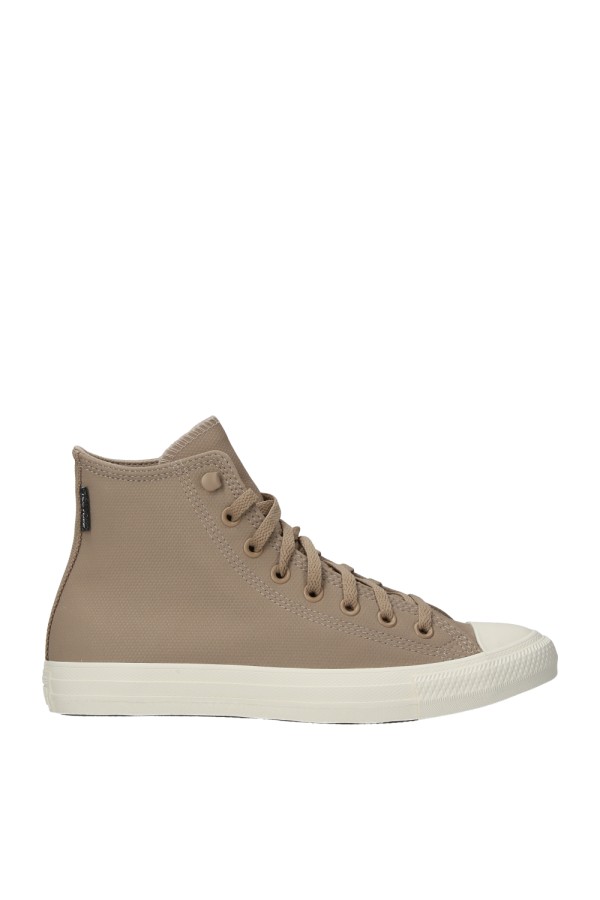 Converse A14595C cargo_1