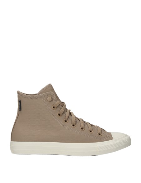 Converse A14595C cargo_1