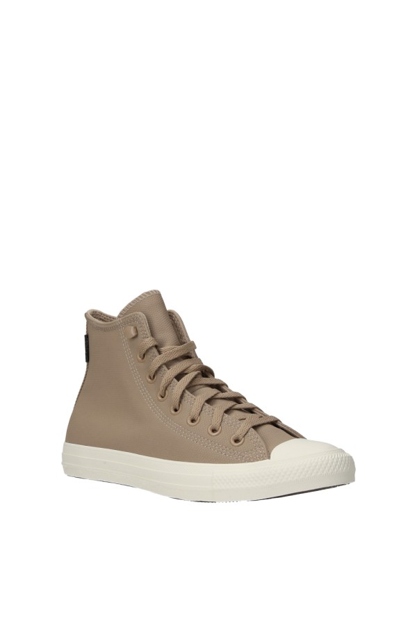 Converse A14595C cargo_2